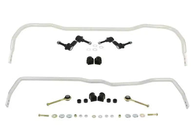 Whiteline BNK009