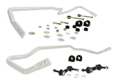 Whiteline BNK009