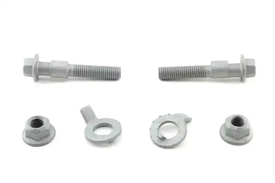 Whiteline 90-93 Toyota Celica GT-Four Turbo AWD ST185 Rear / 00-05 Front / 91-99 Toyot - Truck & Automotive