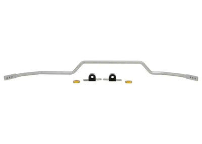 Whiteline BTR29Z