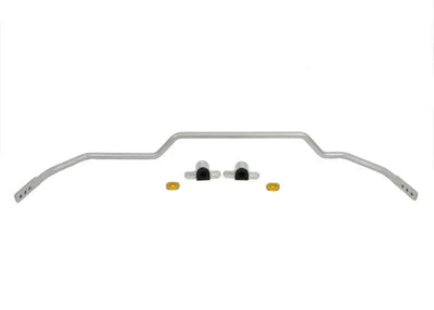 Whiteline BTR29Z