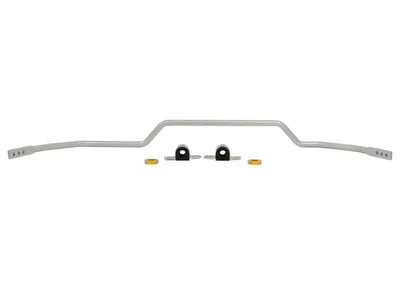 Whiteline BTR29Z