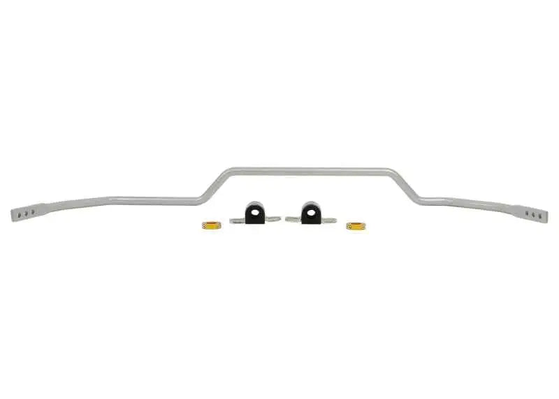 Whiteline BTR29Z