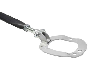 Whiteline KSB536