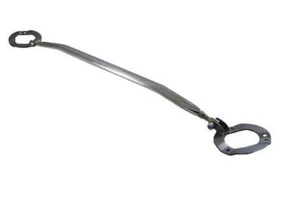 Whiteline KSB536