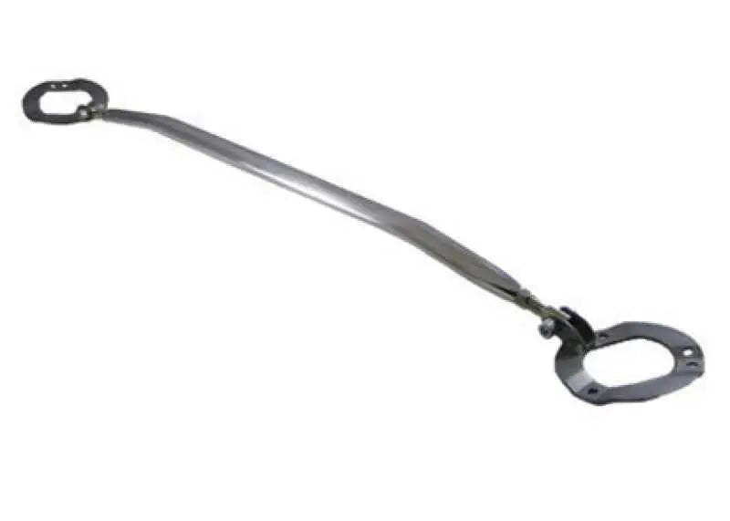 Whiteline KSB536