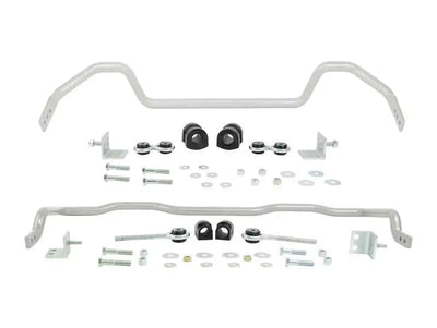 Whiteline BBK001