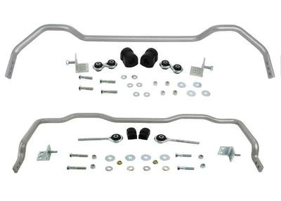 Whiteline BBK001