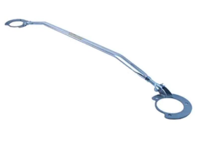 Whiteline KSB514