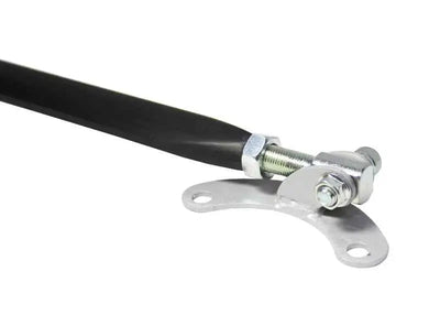 Whiteline KSB535