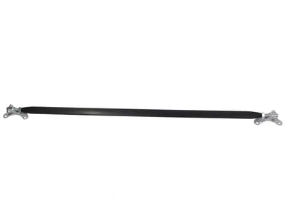 Whiteline KSB535