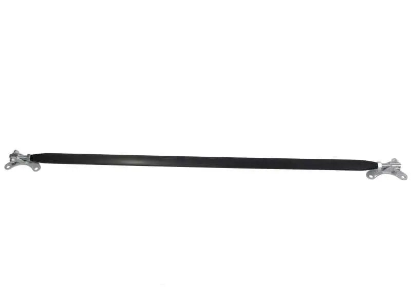 Whiteline KSB535