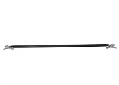 Whiteline KSB535
