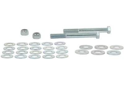 Whiteline KCA301