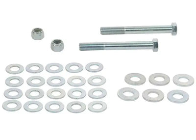 Whiteline KCA301