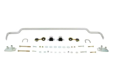 Whiteline BHR36XZ