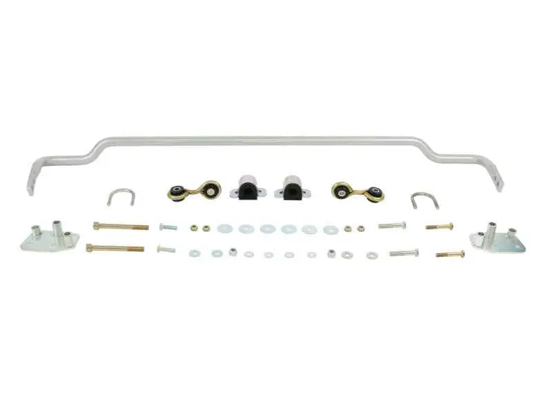 Whiteline BHR36XZ