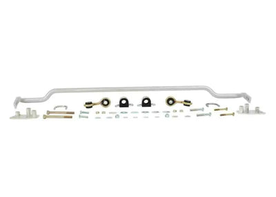Whiteline BHR36XZ