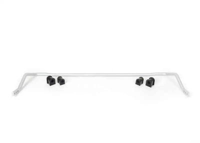 Whiteline BTF24Z