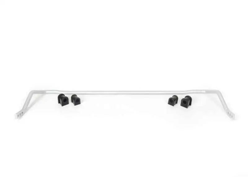Whiteline BTF24Z