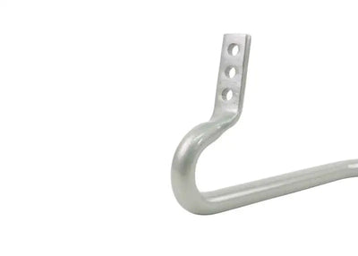 Whiteline BTF24Z