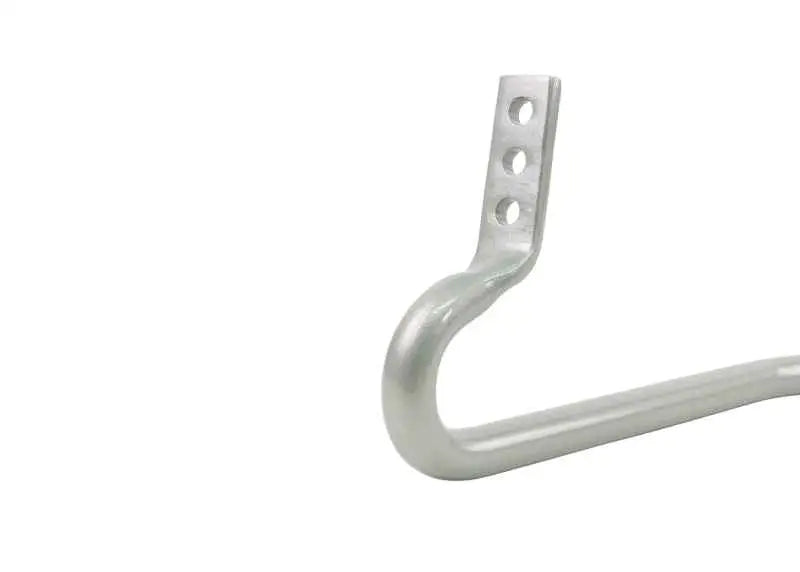 Whiteline BTF24Z