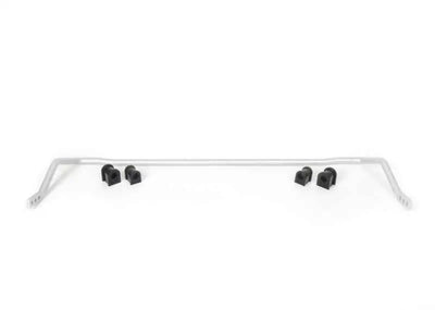 Whiteline BTF24Z