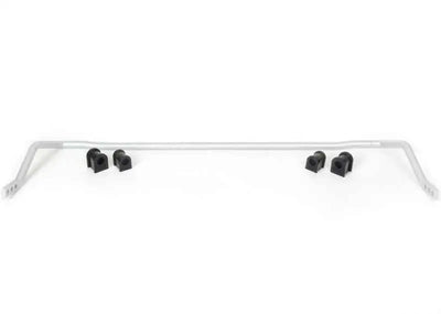 Whiteline BTF24Z