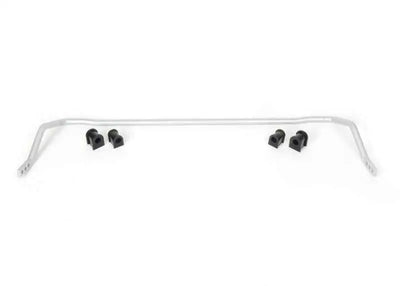Whiteline BTF24Z