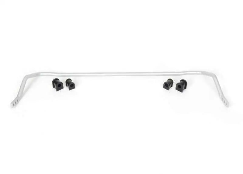 Whiteline BTF24Z