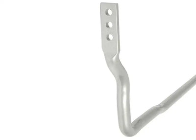 Whiteline BTR28Z