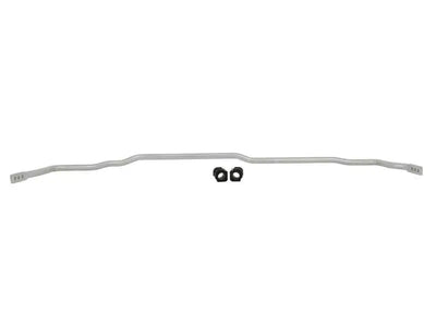 Whiteline BTR28Z