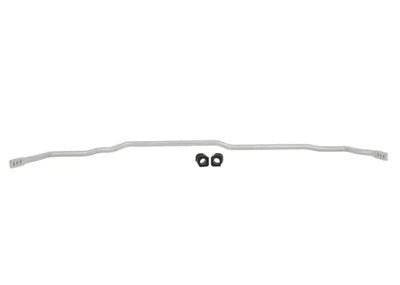 Whiteline BTR28Z