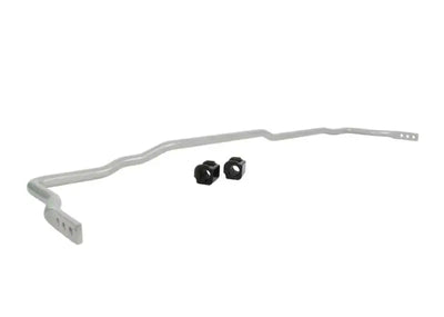 Whiteline BTR28Z