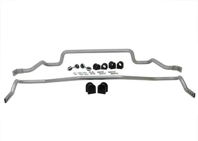 Whiteline BTK008