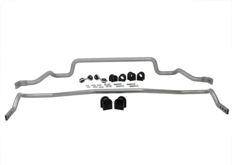 Whiteline BTK008