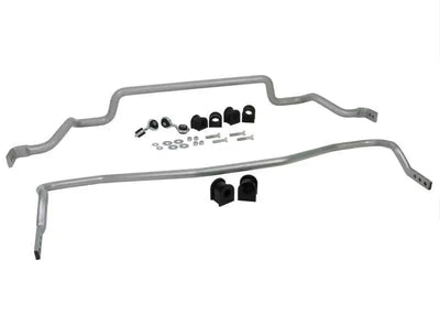 Whiteline BTK008
