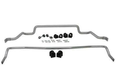 Whiteline BTK008