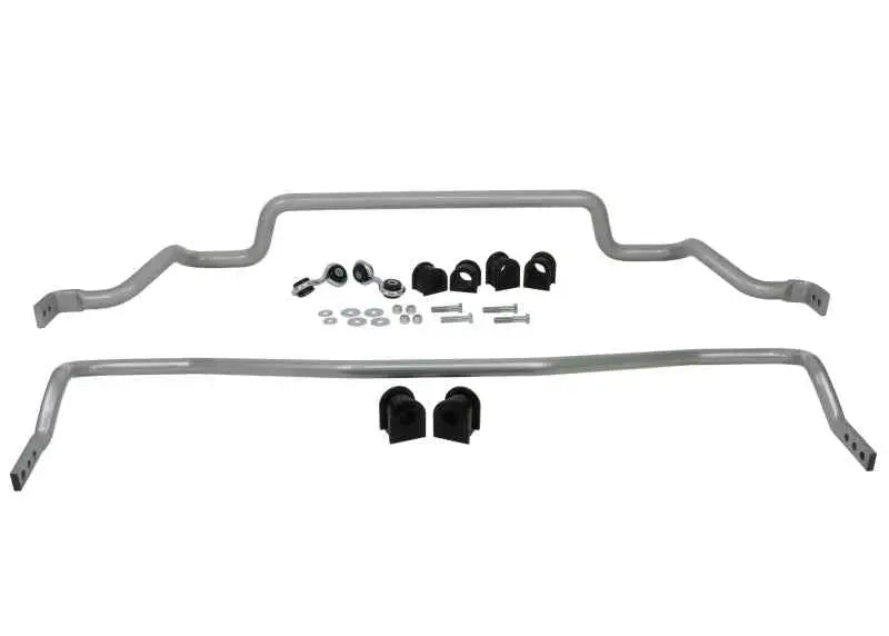Whiteline BTK008