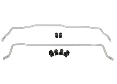 Whiteline BTK003