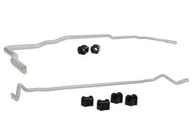 Whiteline BTK003