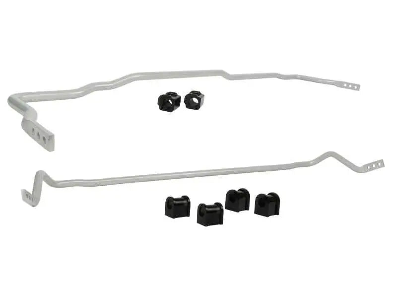 Whiteline BTK003