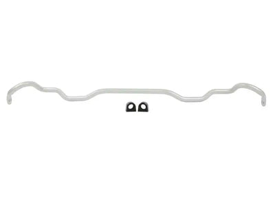 Whiteline BSF19XZ