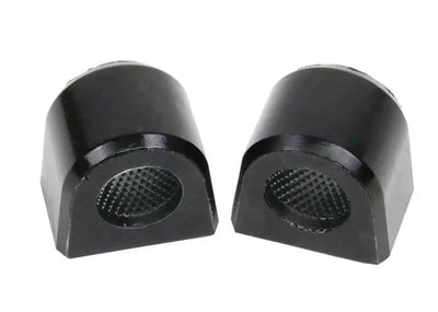 Whiteline W0404-20