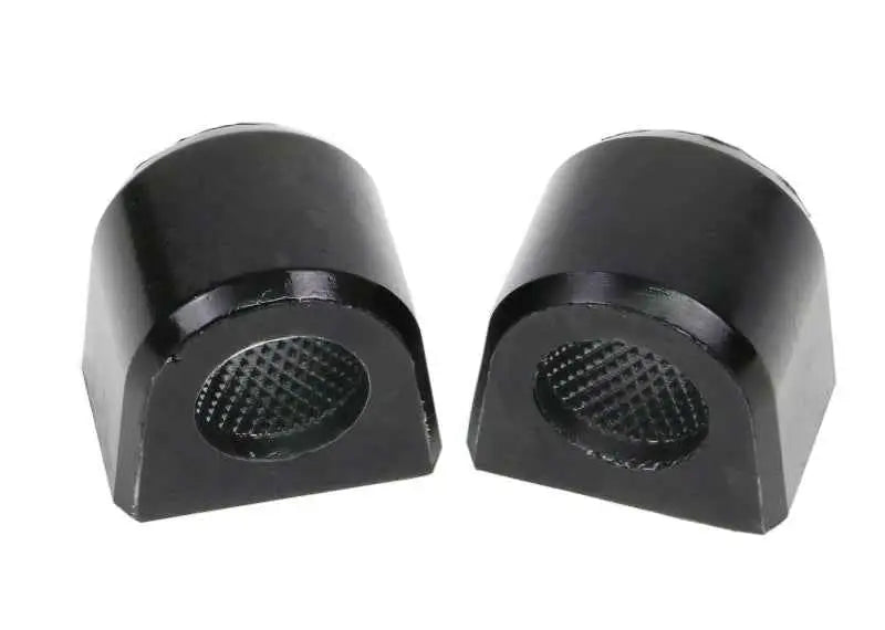 Whiteline W0404-20