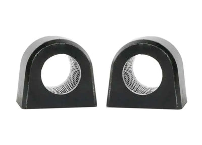 Whiteline W0404-20