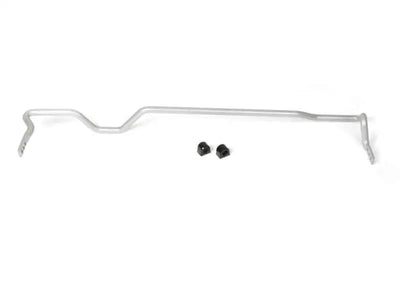 Whiteline BSR20XZ
