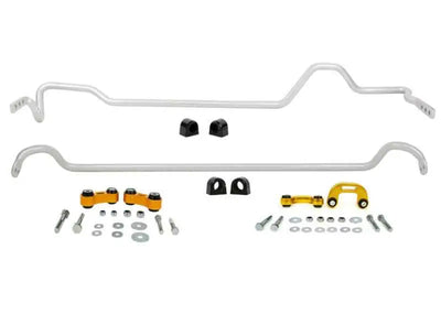 Whiteline BSK004