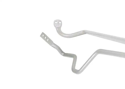 Whiteline BSK004
