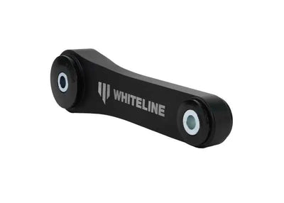 Whiteline KBR39